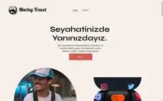 Drntravel.com Screenshot 2024-04-25 20:24:55