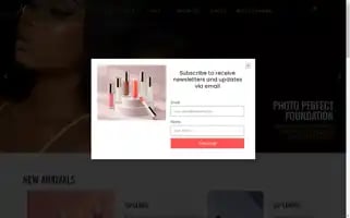 Hegaiandesther.com Screenshot 2024-07-01 14:21:24