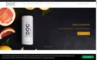 Docweingart.de Screenshot 2024-05-05 04:38:29