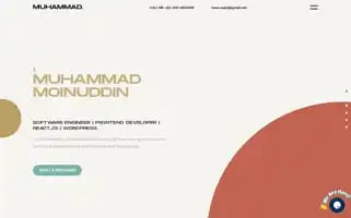 Mmoinuddin.com Screenshot 2024-06-15 13:46:26