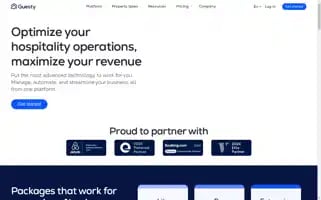 Guesty.com Screenshot 2024-07-01 11:37:15
