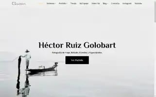 Hectorruizgolobart.com Screenshot 2024-05-17 02:12:15