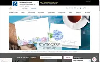 Thestationerystudio.com Screenshot 2024-05-14 11:12:56
