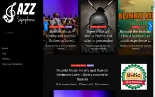 Jazzsymphonic.com Screenshot 2024-05-16 03:12:16