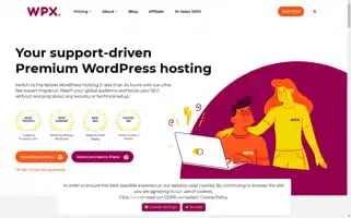 Wpx.net Screenshot 2024-05-15 05:55:21