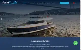 Istanbulrenttour.com Screenshot 2024-04-26 22:37:08