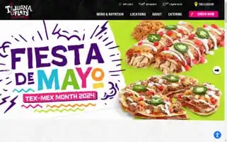 Tijuanaflats.com Screenshot 2024-05-14 12:31:24