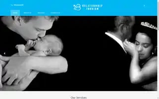 Relationshiptourism.com Screenshot 2024-04-23 08:33:48