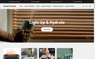 Fashionfinesse.pro Screenshot 2024-05-03 22:56:11