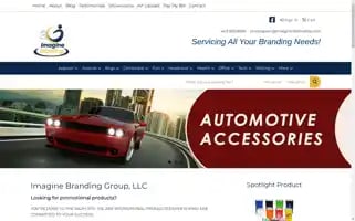 Imagine-branding.com Screenshot 2024-05-16 02:22:50