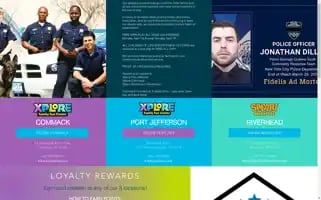Xplorekids.com Screenshot 2024-05-17 00:30:23