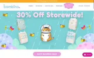 Bambinodiapers.com Screenshot 2024-05-08 16:41:16