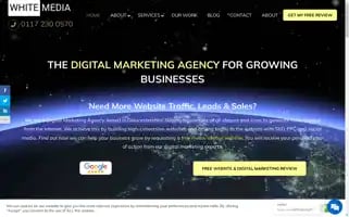 Whitemedia.uk Screenshot 2024-06-30 06:09:48