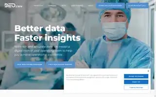 Deo.care Screenshot 2024-06-11 13:05:49