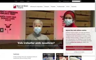 Bancsang.net Screenshot 2024-07-03 17:40:59