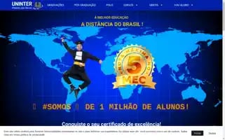 Uninterneves.com Screenshot 2024-05-22 19:12:24