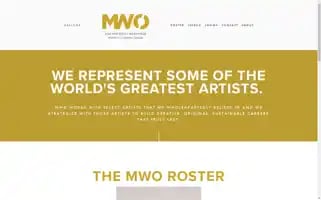 Mwomanagement.com Screenshot 2024-06-27 21:52:45