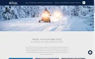 Royaltravel.com.mt Screenshot 2024-04-14 11:19:28