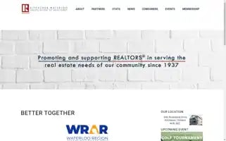 Kwar.ca Screenshot 2024-06-11 21:40:07