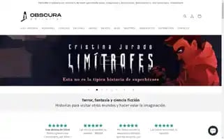 Obscura.es Screenshot 2024-06-15 04:48:39