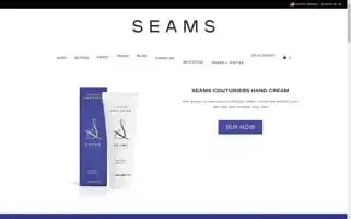 Seamsbeauty.com Screenshot 2024-06-16 07:32:57