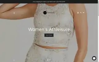 210apparel.shop Screenshot 2024-04-26 06:11:23