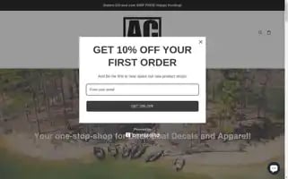 Shopachunt.com Screenshot 2024-04-18 10:09:36