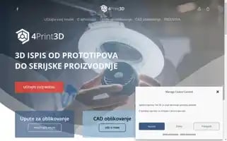 4print3d.com Screenshot 2024-05-21 06:38:36