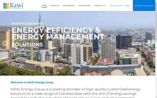 Kawigroup.com Screenshot 2024-07-01 08:16:59