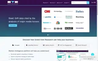 Grandviewresearch.com Screenshot 2024-05-09 23:21:19