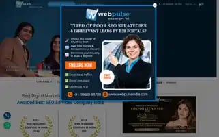 Webpulseindia.com Screenshot 2024-05-15 00:58:30