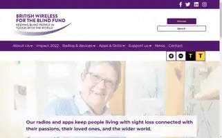 Blind.org.uk Screenshot 2024-06-12 01:10:24