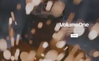 Volumeonevideo.org Screenshot 2024-07-07 03:22:51