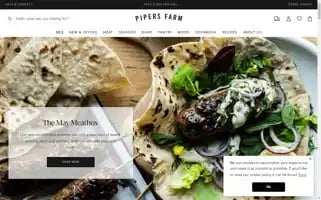 Pipersfarm.com Screenshot 2024-05-04 15:50:10