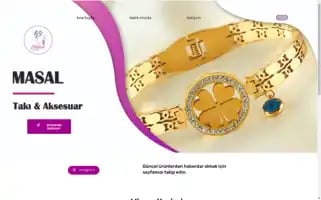 Masalaksesuar.com Screenshot 2024-05-28 19:16:06