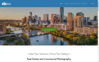 Realtoursolutions.net Screenshot 2024-04-15 09:11:13
