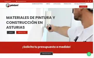 Pintavi.com Screenshot 2024-06-27 03:30:31