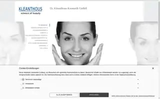 Kleanthous.de Screenshot 2024-06-27 21:53:45