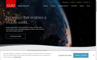 Kvh.com Screenshot 2024-05-15 06:59:46