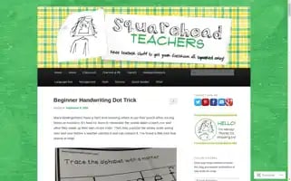 Squareheadteachers.com Screenshot 2024-05-14 01:44:15