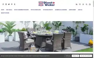Directwicker.com Screenshot 2024-05-09 10:13:05