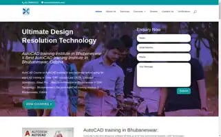 Udrtech.com Screenshot 2024-07-04 03:40:21