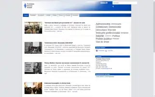 Hss.ro Screenshot 2024-06-14 14:12:53