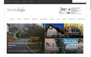 Radeski-utrip.si Screenshot 2024-04-27 03:38:11