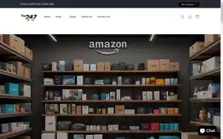 Buy247shop.com Screenshot 2024-04-27 08:54:30