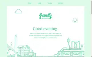 Friendlydesign.co Screenshot 2024-06-30 23:49:21