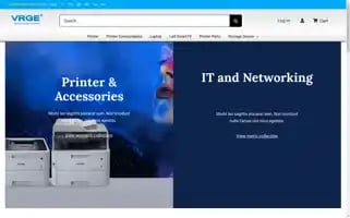 Vrge.in Screenshot 2024-05-20 16:33:55