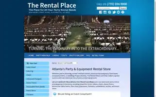 Atlantasrentalplace.com Screenshot 2024-05-08 15:01:20