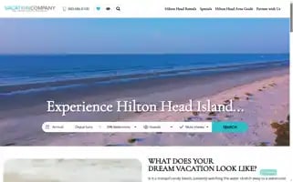 Vacationcompany.com Screenshot 2024-05-14 19:55:58