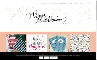 Verenamuenstermann.de Screenshot 2024-06-11 15:31:48